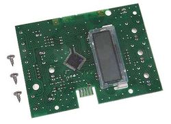 CIRCUIT IMPRIMÉ D’AFFICHAGE BULEX S1008100