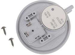 BULEX S1008900 PRESSOSTAAT Bulex