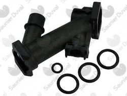 BULEX S1020600 BUIS Z Bulex