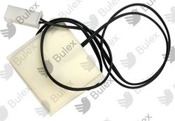 BULEX S1027300 TEMPERATUUR VOELER bulex