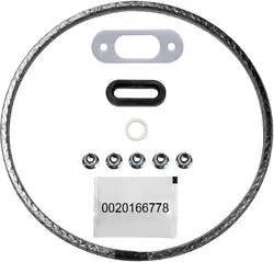 BULEX S1042500 DICHTING BRANDER Bulex (ex 0020162482)