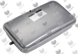 BULEX S1079700 VASE D'EXPANSION 12L.