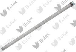 BULEX S1090400 ANODE Bulex