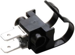 BULEX S5704200 TEMPERATUUR VOELER SANITAIR Bulex