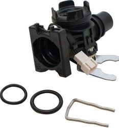 BULEX S5720200 STROMINGSSENSOR THEMACLASSIC F24E