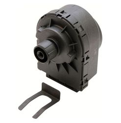 BULEX S5720600 VALVE À TROIS VOIES
