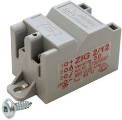 BULEX S5742700 ONTSTEKER Bulex