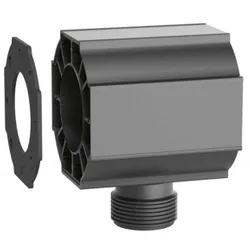 GEO MODULE SEPARE POUR COLLECTEUR
