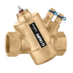 picv 1.1/4 DN32 F caleffi