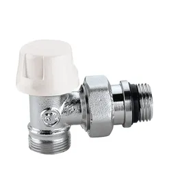 thermost. rad.vent.haaks 1/2 Caleffi