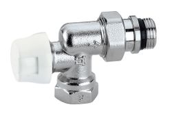thermost.radiatorventiel hor.hks 3/8 Caleffi