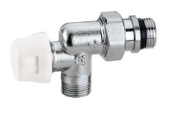 thermost.rad.vent.hor.hks 1/2 -23p Caleffi