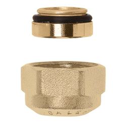 BOUCHON POUR DERIVATIONS COLLECTEUR 23P.1,5