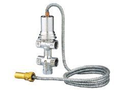 DECHARGE ETALIMENTATION THERMIQUE 1/2