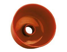 entonnoir de trop-plein Caleffi 1 1/2" 5520
