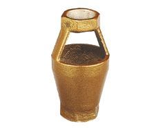 entonnoir de trop-plein Caleffi 3/4" 5520