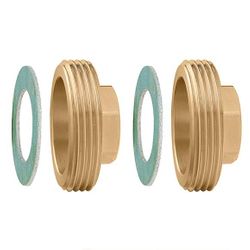 plug en dichting voor sepcoll serie 559 caleffi