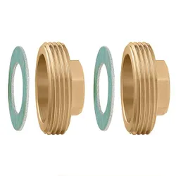 plug en dichting voor sepcoll serie 559 caleffi