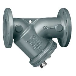 VUILFILTER DN 100 caleffi