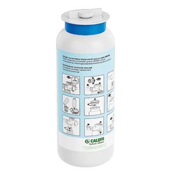 Cartouche 2,7L pour 580020 Caleffi