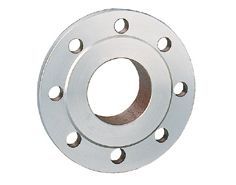 CONTRE-BRIDE PLANE + JOINT + BOULONS + ECROUS PN16  DN32