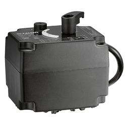 Servomoteur électrique, Caleffi, 5Nm, 150s