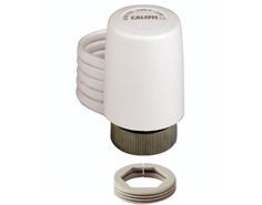 COMMANDE ELECTROTHERMIQUE 230V