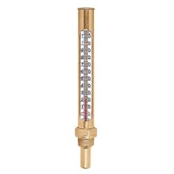 instrument de mesure pour température et climat Caleffi