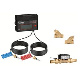 CONT.CONTECA EASY 1 1/4 RS485 ultra caleffi