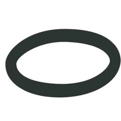 o-ring 20 Caleffi