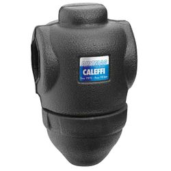 islation pour 546207/8-307/8 caleffi