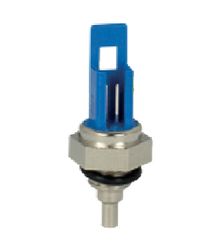 temperatuursensor SATK20/30/40/50/60 caleffi