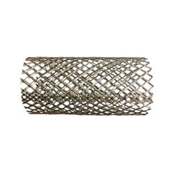 Filtre à saleté caleffi