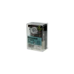 RELAIS SATRONIC TF 830.3 sovac (ex TF830)