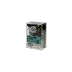 satronic aktief blok TF830.3 sovac (ex TF830)