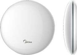 WiFi besturing inclusief WiFi stick Climacon