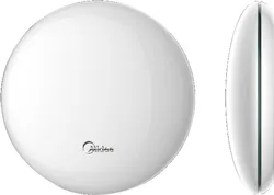 WiFi besturing inclusief WiFi stick Climacon