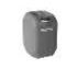CTC SolarFluid 20l ctc