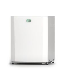 EcoComfort (free cooling module) EH400 CTC