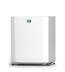 EcoComfort (free cooling module) EH400 CTC