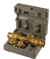vulkit G32 (glycol) EP XL (2st) CTC