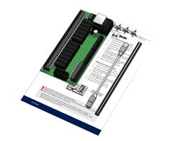 uitbreidingsprint EcoZenith i550 CTC