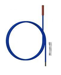 Sensor Defrost Typ I Ntc3X400 CTC