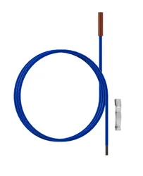 Sensor Defrost Typ I Ntc3X400 CTC