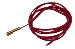 Sensor Hot Gas 50K L=1500 CTC