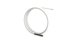 Sensor Suction L=1200 CTC