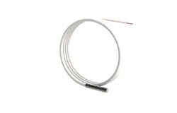 Sensor Suction L=1200 CTC