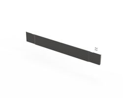 Plaque de base CTC EA700M CTC
