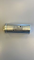 CTC Condensator EH410,EA410, EP410, 1x230V 60 mircofarad CTC