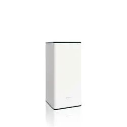 CV-boiler Itho Daalderop WPV 150l B WPV 3G 150L